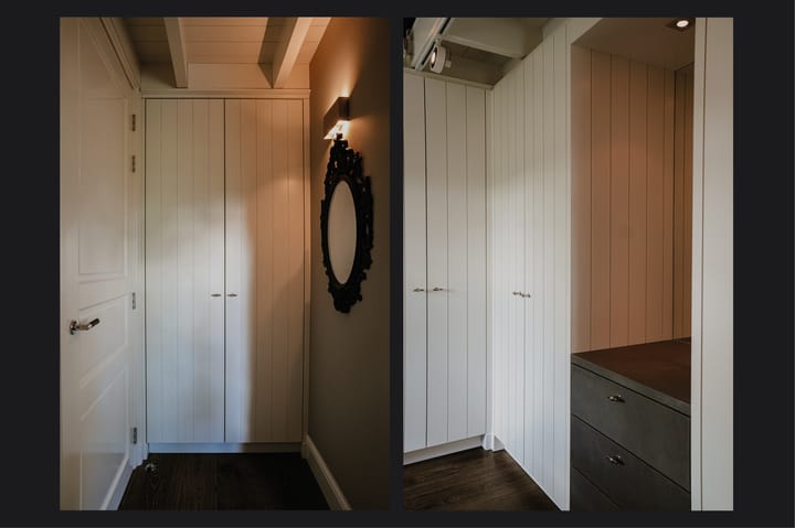 Foto 38 van Beuningen 1