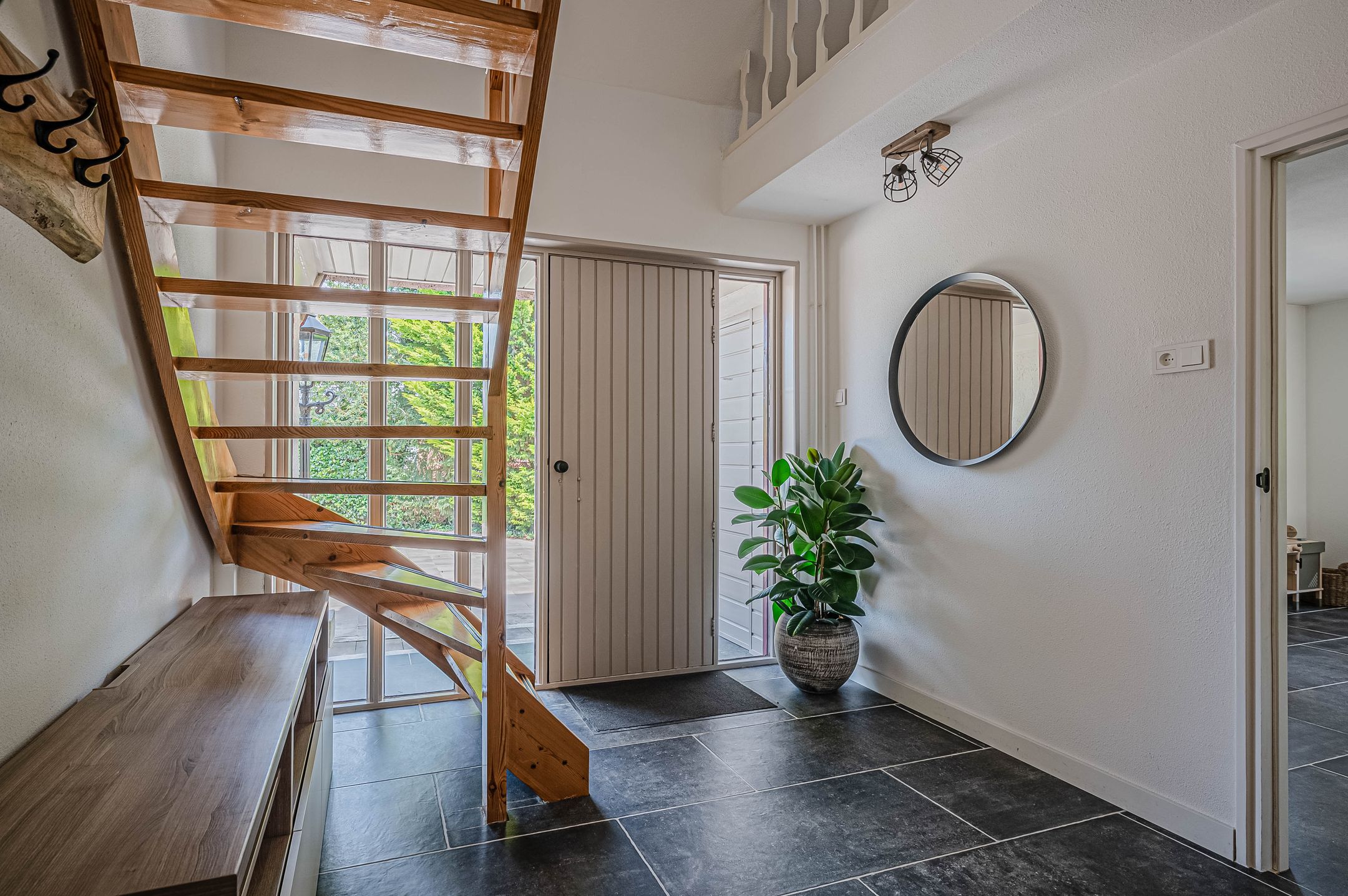 Foto 15 van Hoofdweg Wedderveer 47