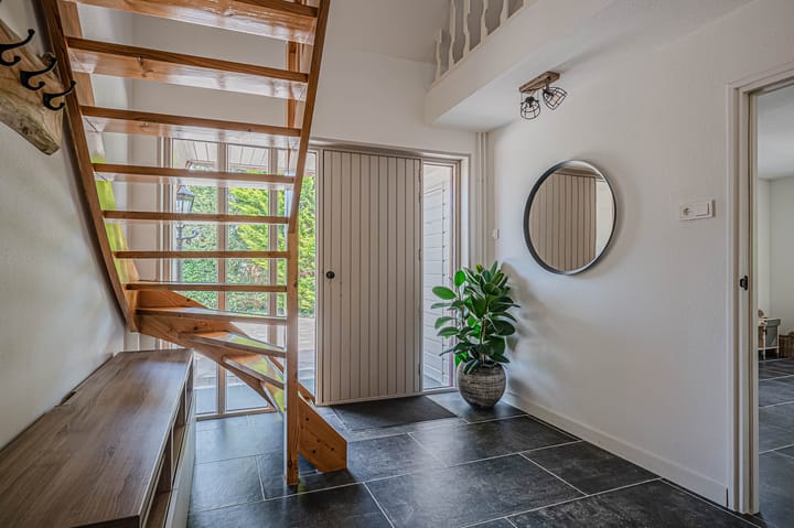 Foto 15 van Hoofdweg Wedderveer 47