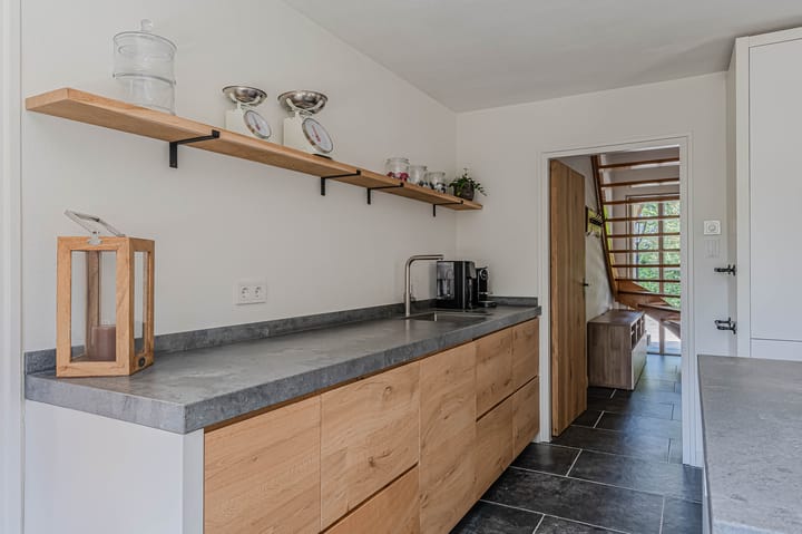 Foto 16 van Hoofdweg Wedderveer 47