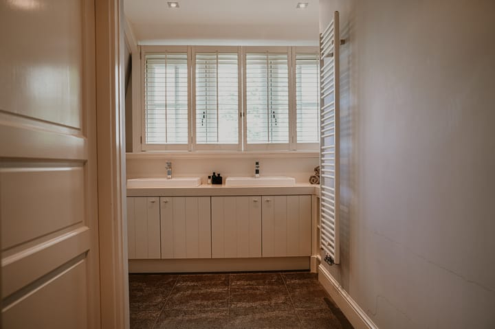 Foto 39 van Beuningen 1