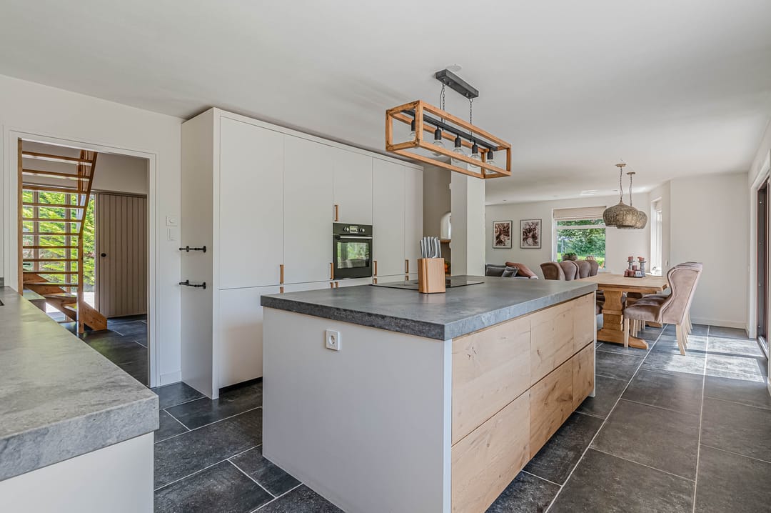 Foto 17 van Hoofdweg Wedderveer 47