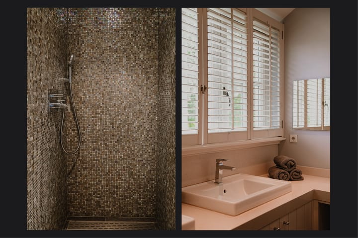 Foto 40 van Beuningen 1