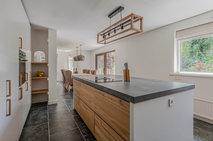 Foto 18 van Hoofdweg Wedderveer 47