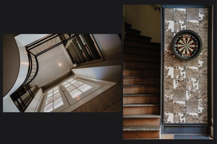 Foto 41 van Beuningen 1