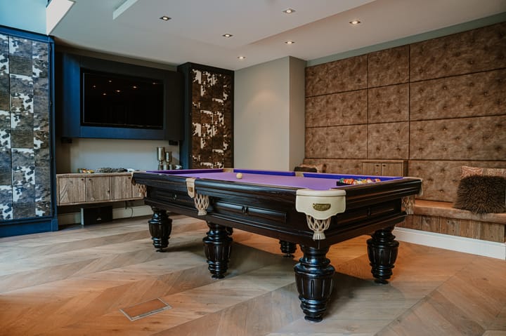 Foto 42 van Beuningen 1