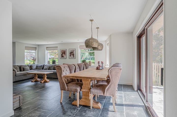 Foto 20 van Hoofdweg Wedderveer 47