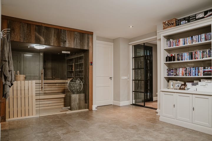 Foto 43 van Beuningen 1