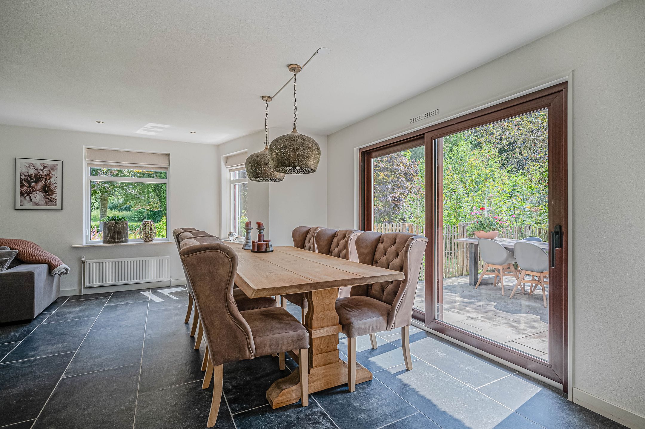 Foto 21 van Hoofdweg Wedderveer 47