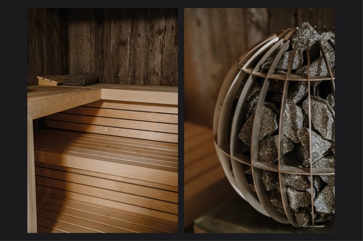 Foto 44 van Beuningen 1