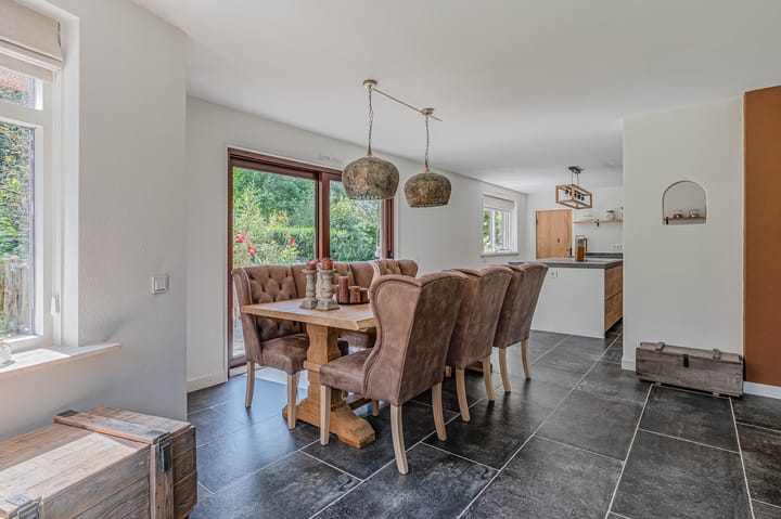 Foto 22 van Hoofdweg Wedderveer 47