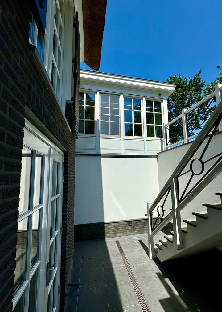 Foto 45 van Beuningen 1