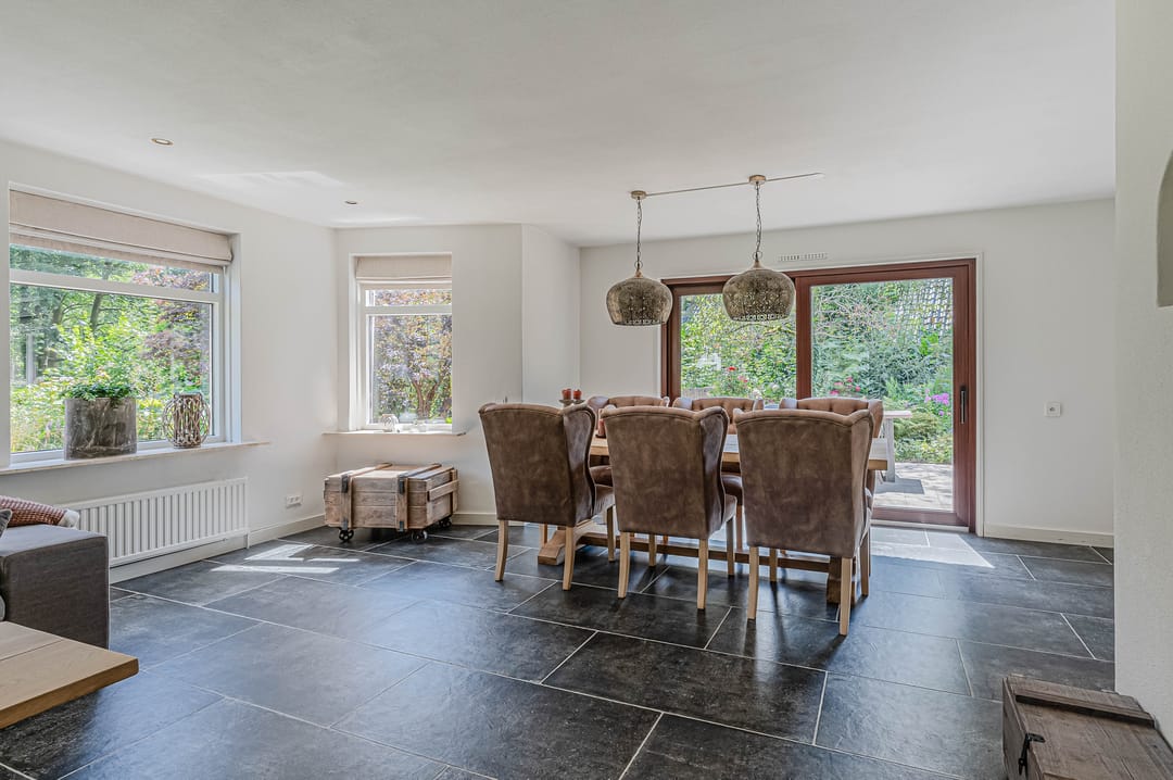 Foto 23 van Hoofdweg Wedderveer 47