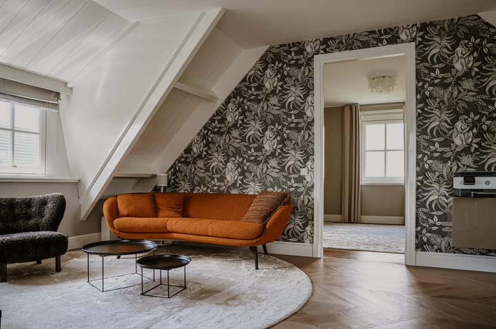 Foto 46 van Beuningen 1