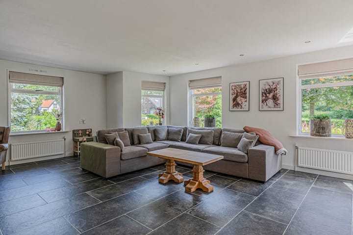 Foto 24 van Hoofdweg Wedderveer 47