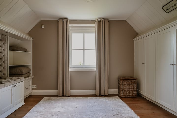 Foto 47 van Beuningen 1