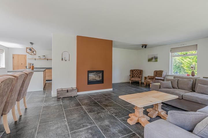 Foto 25 van Hoofdweg Wedderveer 47