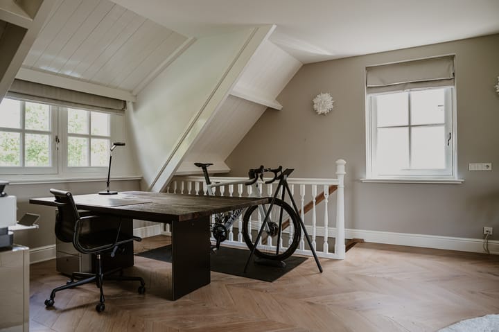 Foto 48 van Beuningen 1