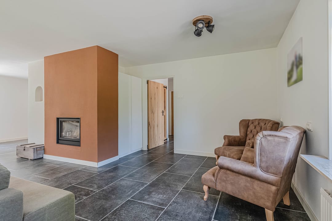 Foto 26 van Hoofdweg Wedderveer 47