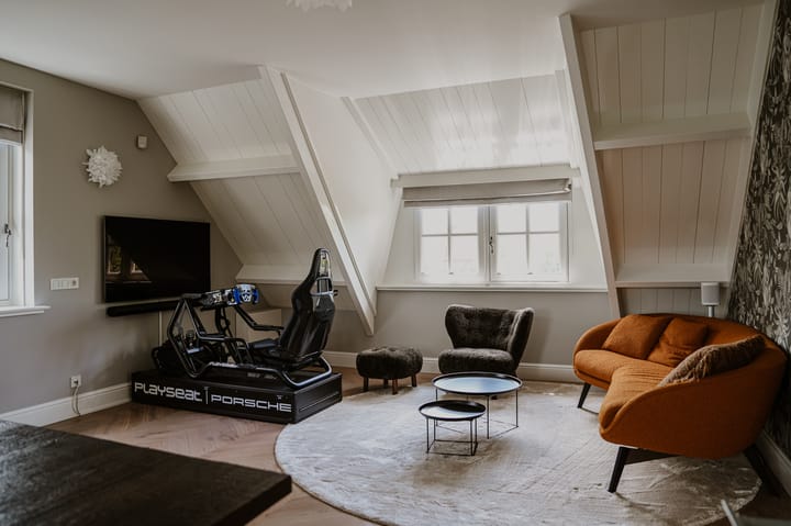 Foto 49 van Beuningen 1