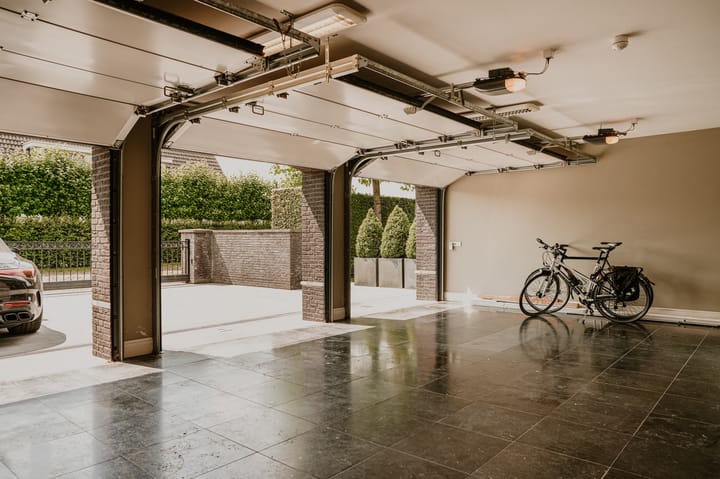 Foto 50 van Beuningen 1