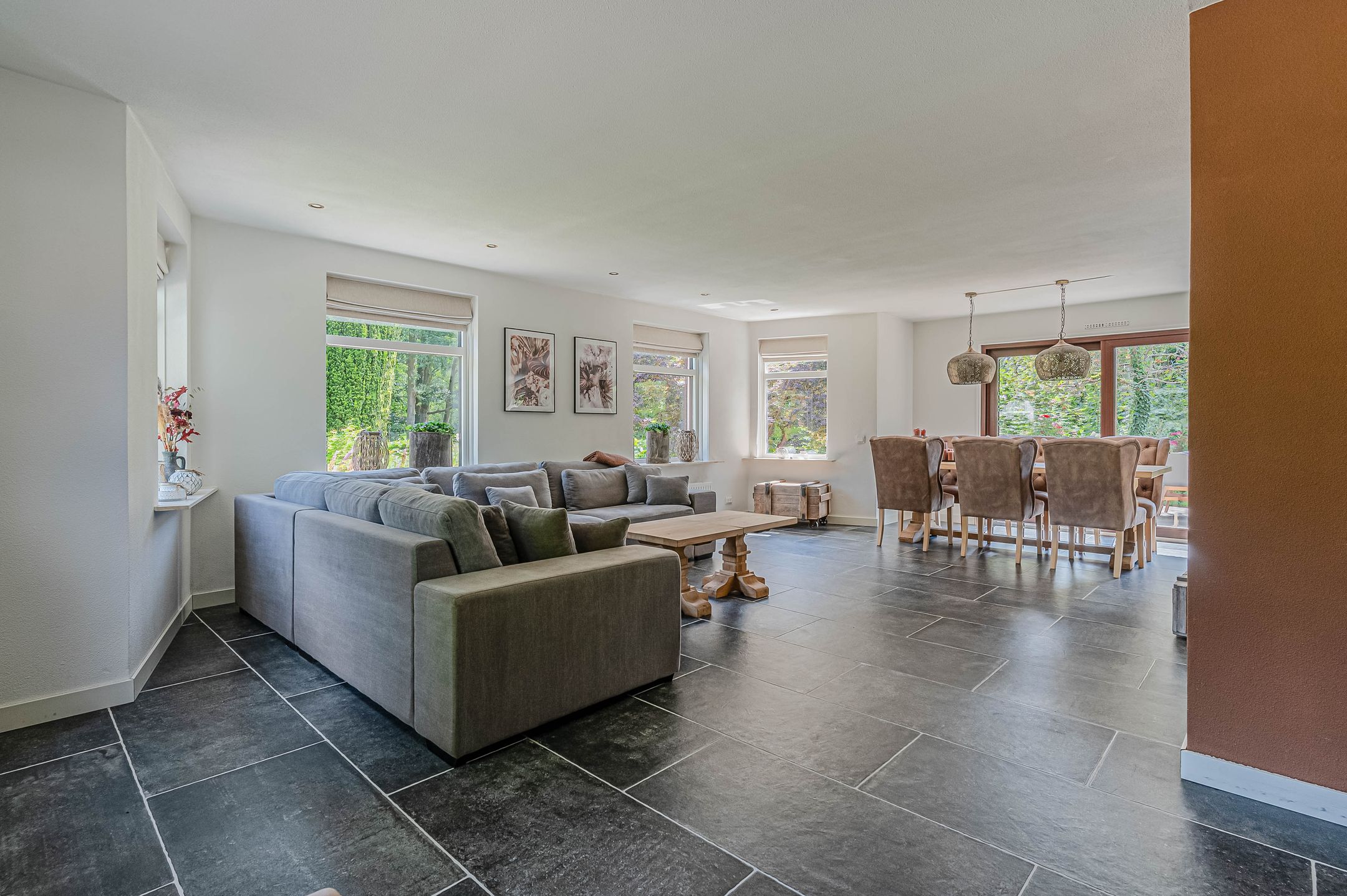 Foto 27 van Hoofdweg Wedderveer 47