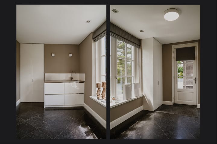 Foto 51 van Beuningen 1