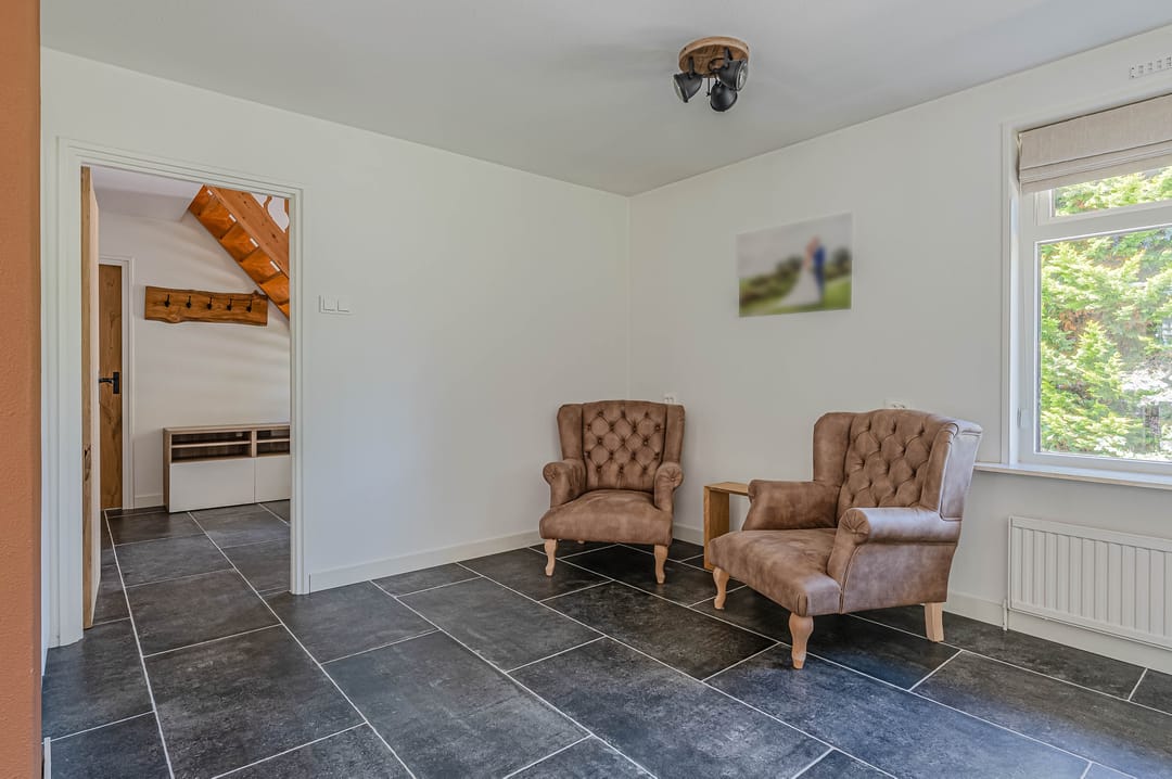 Foto 28 van Hoofdweg Wedderveer 47