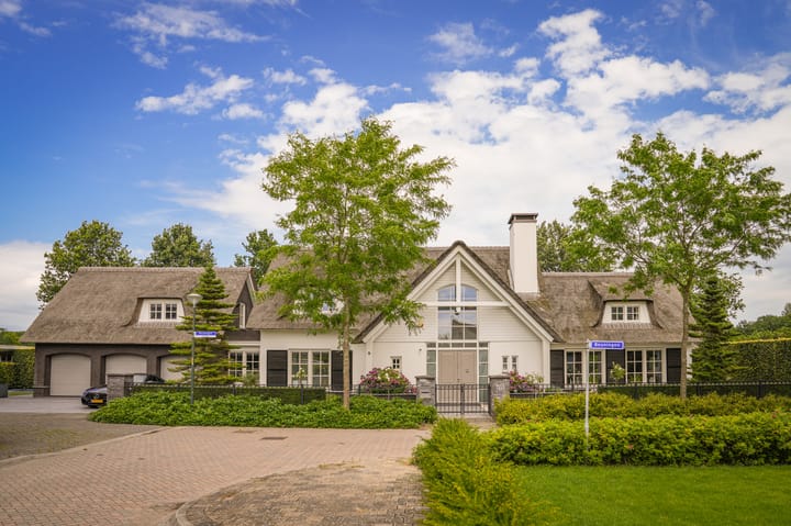 Foto 52 van Beuningen 1