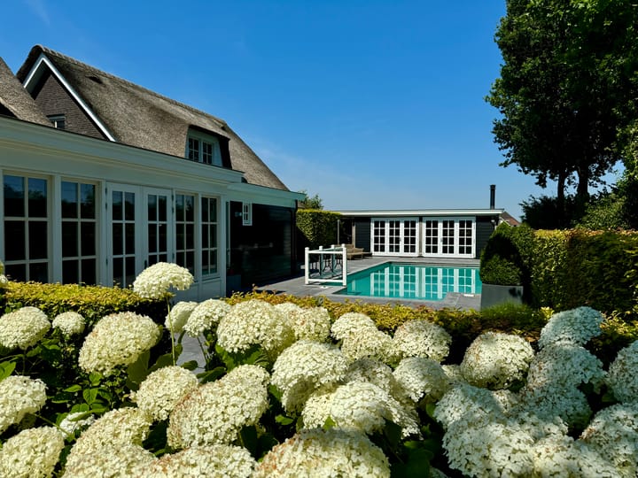 Foto 53 van Beuningen 1