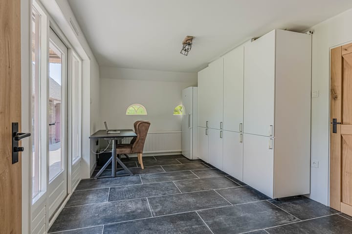 Foto 30 van Hoofdweg Wedderveer 47