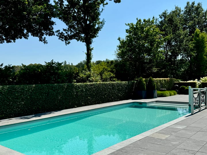 Foto 54 van Beuningen 1