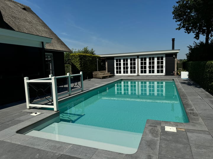 Foto 55 van Beuningen 1