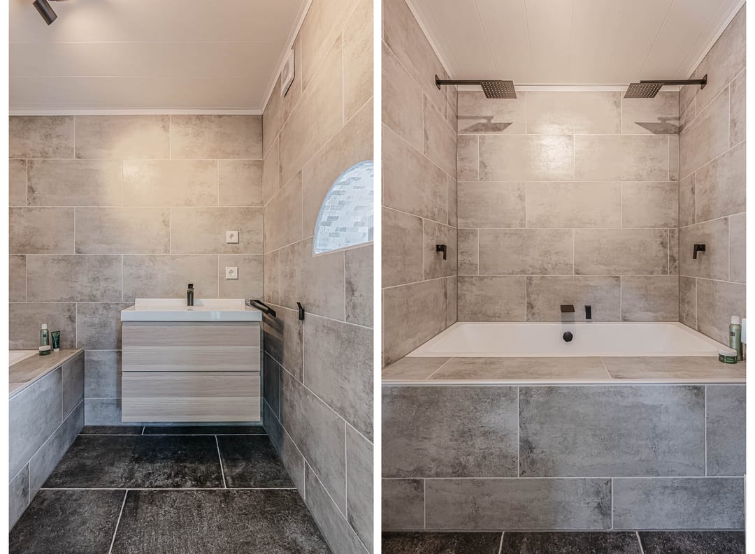 Foto 32 van Hoofdweg Wedderveer 47