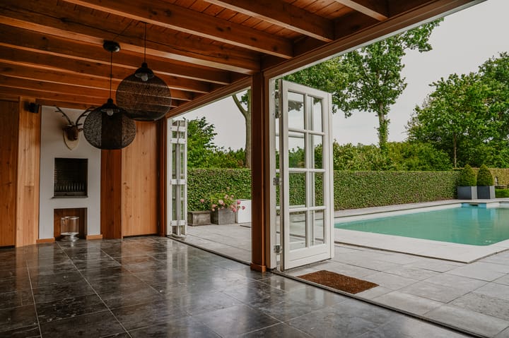 Foto 56 van Beuningen 1