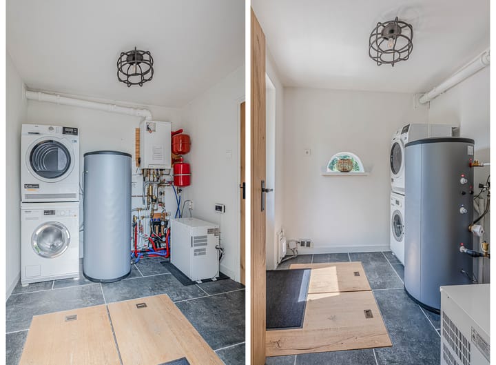 Foto 33 van Hoofdweg Wedderveer 47