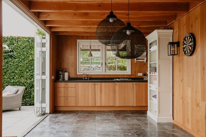 Foto 57 van Beuningen 1