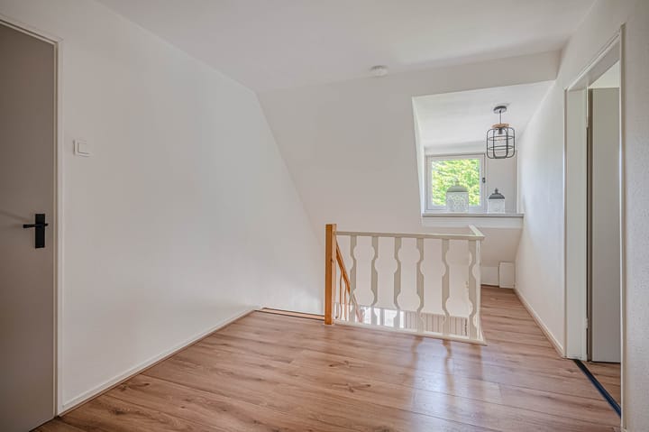 Foto 34 van Hoofdweg Wedderveer 47