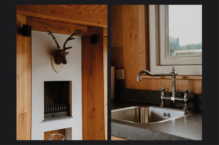 Foto 58 van Beuningen 1