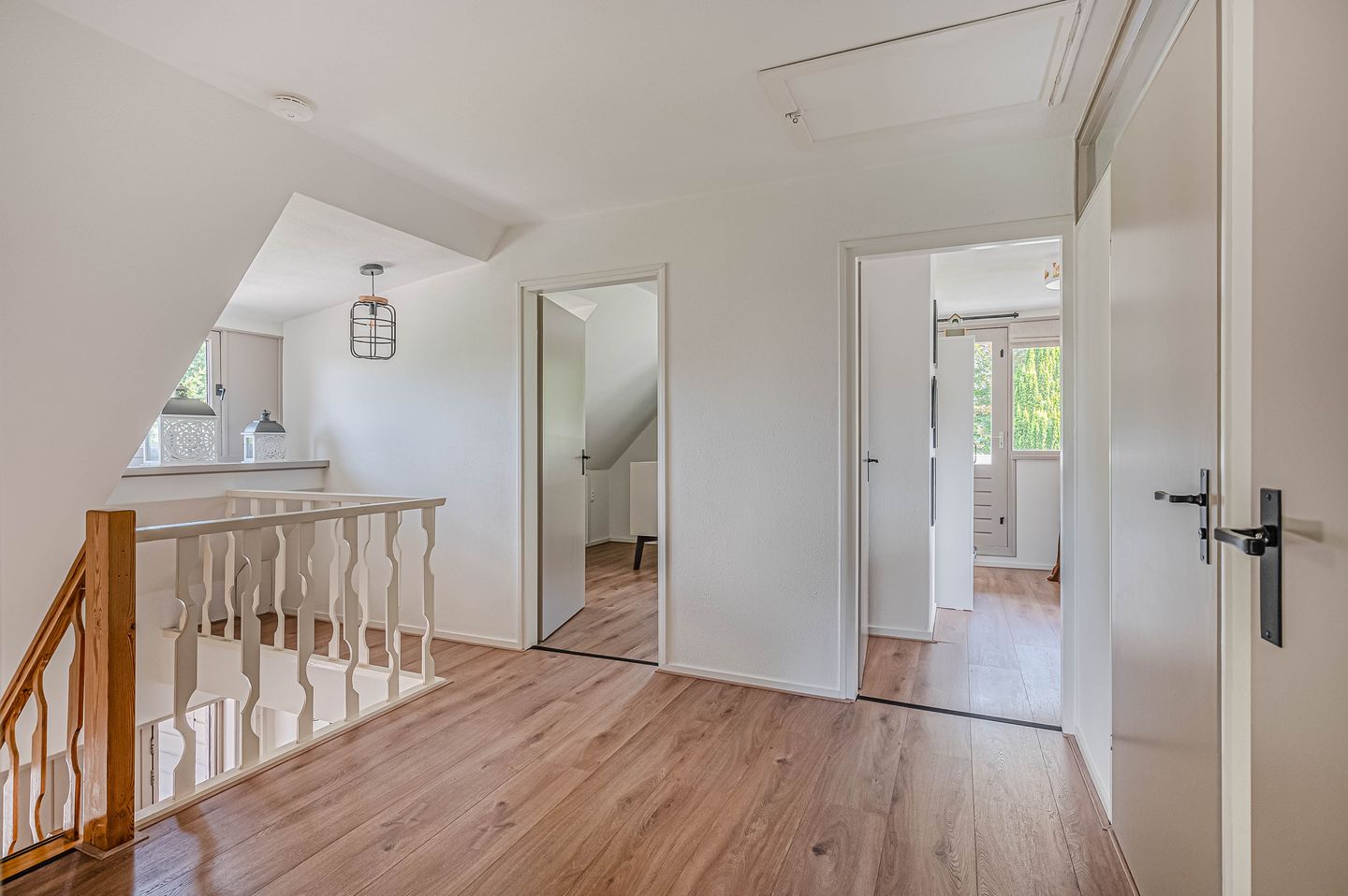 Foto 35 van Hoofdweg Wedderveer 47