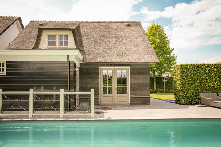 Foto 59 van Beuningen 1