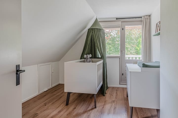 Foto 36 van Hoofdweg Wedderveer 47