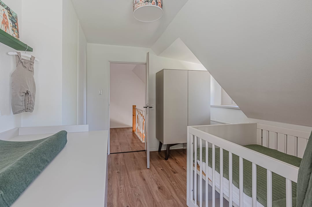 Foto 37 van Hoofdweg Wedderveer 47