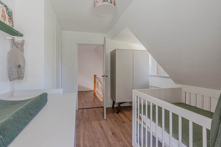 Foto 37 van Hoofdweg Wedderveer 47