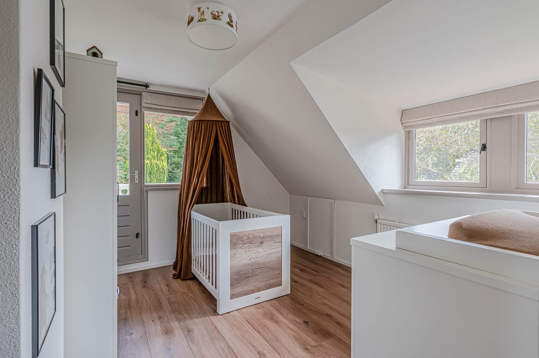 Foto 38 van Hoofdweg Wedderveer 47