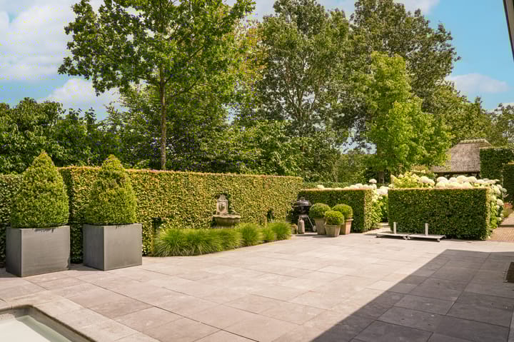 Foto 61 van Beuningen 1