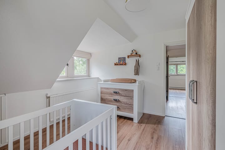 Foto 39 van Hoofdweg Wedderveer 47