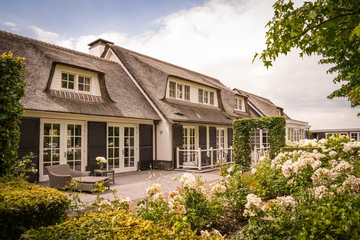 Foto 62 van Beuningen 1