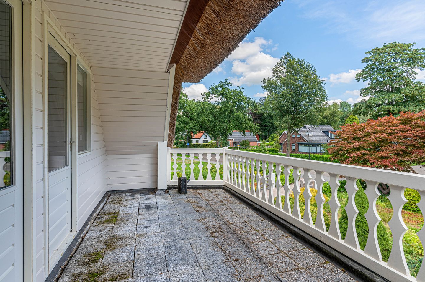 Foto 40 van Hoofdweg Wedderveer 47