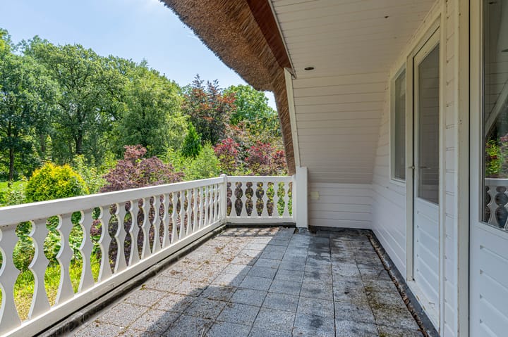 Foto 41 van Hoofdweg Wedderveer 47